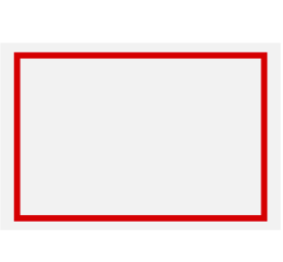 ETIQUETA MULTIUSO 76X40MM R7 C/10MTS (250UN)